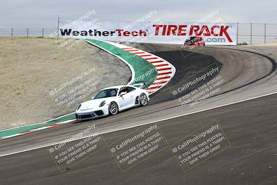 media/May-16-2025-Speed Ventures (Fri) [[030a46a976]]/Orange/Session 3 (Corkscrew)/